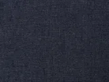 Джинсовый фартук «Indigo» — фото 6