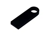 USB 3.0-флешка на — фото 6