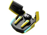 Наушники беспроводные игровые «GTWS-2» — фото 11