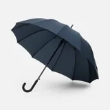 Зонт-трость Sombrella — фото 9