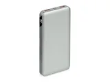 Портативный внешний аккумулятор «MFX», 10000 mAh — фото 1