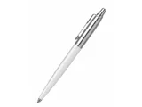 Ручка шариковая Parker Jotter Originals в эко-упаковке — фото 16