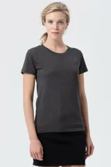 Футболка женская Regent Fit Women — фото 5