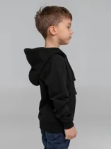 Худи детское Kirenga Kids 2.0 — фото 29