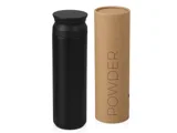 Вакуумный термос «Powder» — фото 16