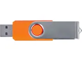 Флеш-карта USB 2.0 — фото 25