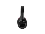 Беспроводные наушники «mySound BH-17 ANC» — фото 3