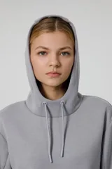 Худи унисекс Begi — фото 8