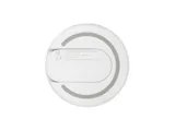 Зарядное устройство Rombica NEO Qwatch — фото 13