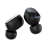 Беспроводные наушники с микрофоном Air Buds Pro, TWS, BT 5.3, LED, 300 мАч — фото 4