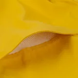 Дождевик мужской Squall — фото 7