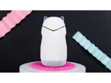 Портативная акустика Rombica Mysound Kitty — фото 27
