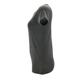 Футболка женская Regent Fit Women — фото 4