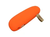Внешний аккумулятор в форме камня «Stone», 2600 mAh — фото 5