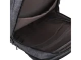 Рюкзак Backpack для ноутбука 17" — фото 6