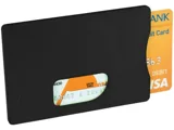 Защитный RFID чехол для кредитной карты «Arnox» — фото 5