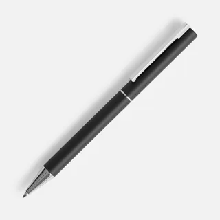 Ручка шариковая Blade Soft Touch — фото 1