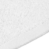 Полотенце Soft Me Light XL — фото 12