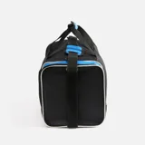 Спортивная сумка Fitnext — фото 5