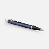 Ручка шариковая Parker IM Core — фото 5