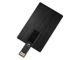 Флеш-карта USB 2.0 — фото 6