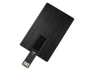 Флеш-карта USB 2.0 — фото 4