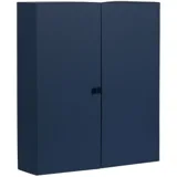Коробка Wingbox — фото 5
