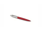Набор Parker Jotter London Trio: ручка гелевая, ручка шариковая. карандаш — фото 4