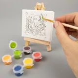 Набор для рисования Create — фото 7