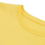 Свитшот унисекс BNC Inspire (Organic) — фото 35