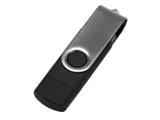 USB3.0/USB Type-C флешка на — фото 12