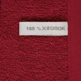 Полотенце Soft Me Light XL — фото 4