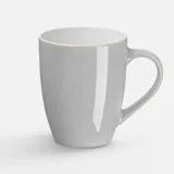 Кружка Good Morning — фото 36