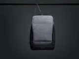 Водостойкий антикражный рюкзак FlexPackPro для ноутбука 15.6" — фото 6