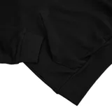 Худи унисекс с карманом на груди Chest Pocket — фото 3