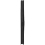 Блокнот A5 «ColorNote Black» — фото 8