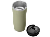 Термокружка «Mony Steel» soft-touch — фото 36