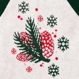 Джемпер Sosnovka — фото 3