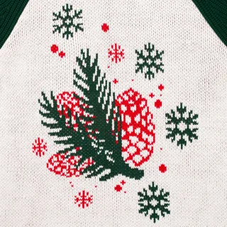 Джемпер Sosnovka — фото 3