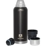 Термос «Арктика Hammerite 1200» — фото 3