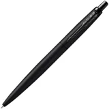 Ручка шариковая Parker Jotter XL — фото 1