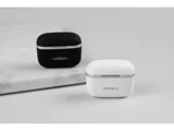 Беспроводные наушники «Mysound Free Pro» — фото 7