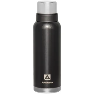 Термос «Арктика Hammerite 1200» — фото 1