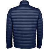 Куртка мужская Wilson Men — фото 12