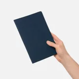 Блокнот Корса слим (Corsa slim) — фото 15
