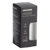 Беспроводная колонка Uniscend Grinder — фото 23