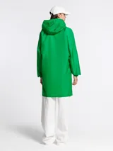 Дождевик Rainman Zip — фото 47