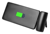 Внешний аккумулятор с разъёмом Type-C «Inject», 4000 mAh — фото 7