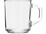 Кружка «Drink» — фото 3