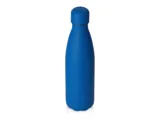 Вакуумная термобутылка "Vacuum bottle C1", soft touch, 500 мл — фото 9